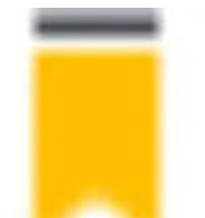 Scholarship Union